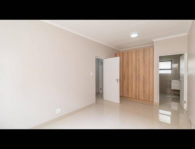 3 BEDROOM PROPERTY TO RENT IN ERASMIA